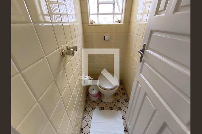 Casa, 3 quartos, 195 m² - Foto 25