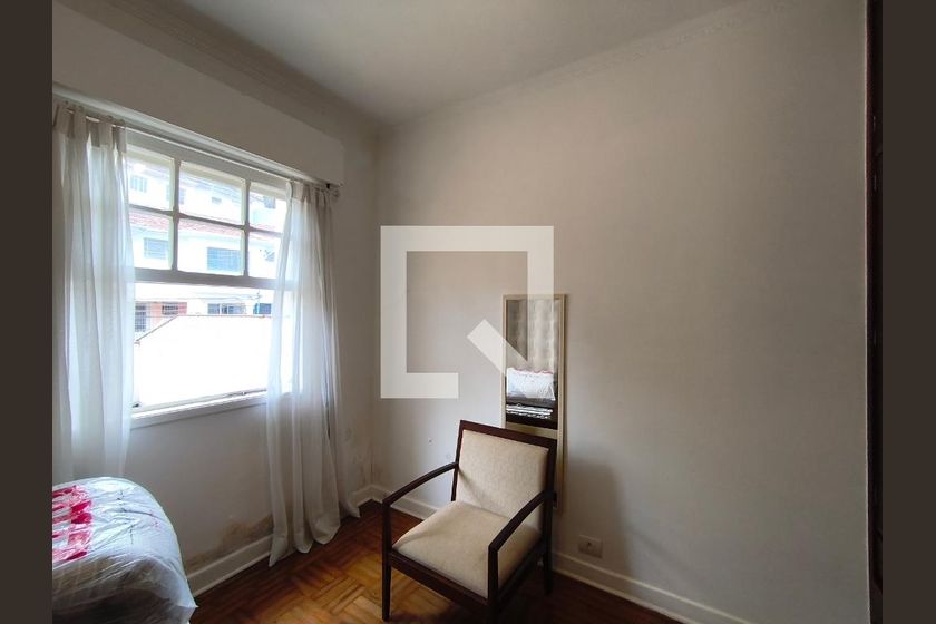 Casa, 3 quartos, 195 m² - Foto 49
