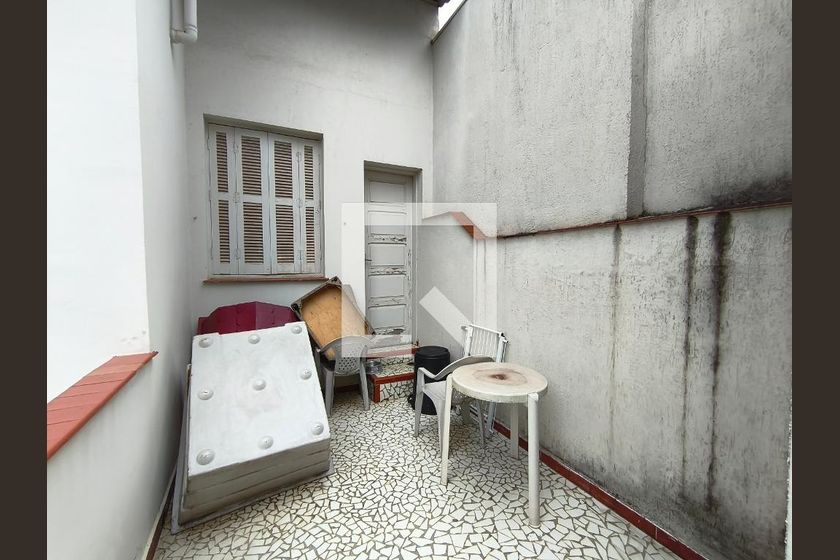 Casa, 3 quartos, 195 m² - Foto 117