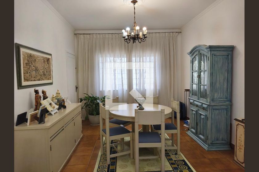 Casa, 3 quartos, 195 m² - Foto 11