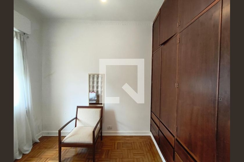 Casa, 3 quartos, 195 m² - Foto 47