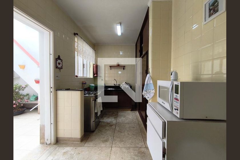 Casa, 3 quartos, 195 m² - Foto 73