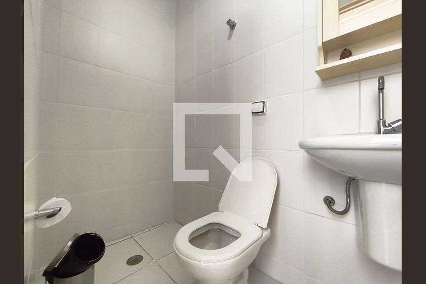 Casa, 3 quartos, 195 m² - Foto 103