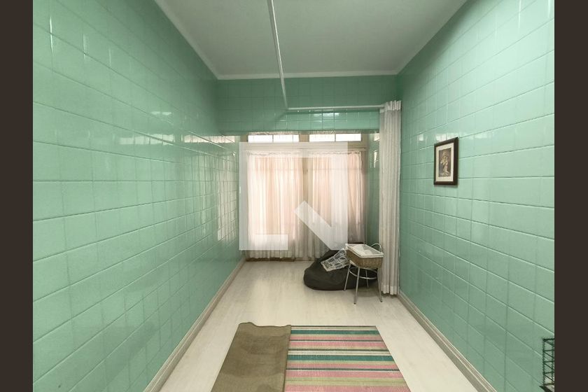 Casa, 3 quartos, 195 m² - Foto 97