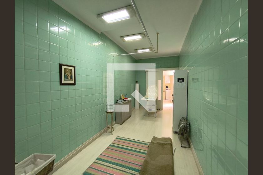 Casa, 3 quartos, 195 m² - Foto 95