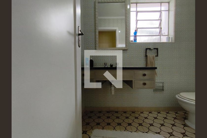 Casa, 3 quartos, 195 m² - Foto 57