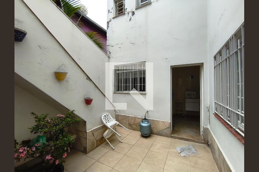 Casa, 3 quartos, 195 m² - Foto 111