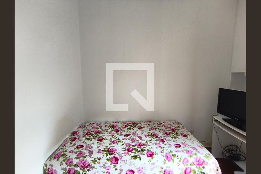 Casa, 3 quartos, 195 m² - Foto 29