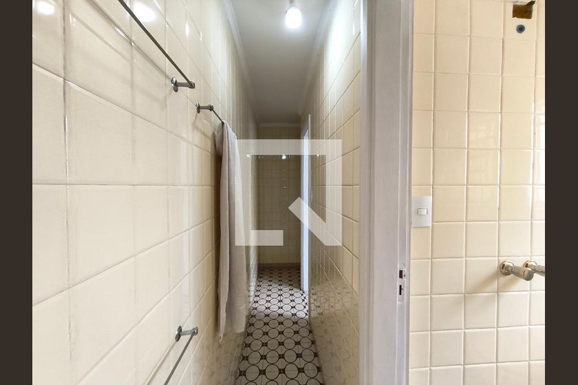 Casa, 3 quartos, 195 m² - Foto 67