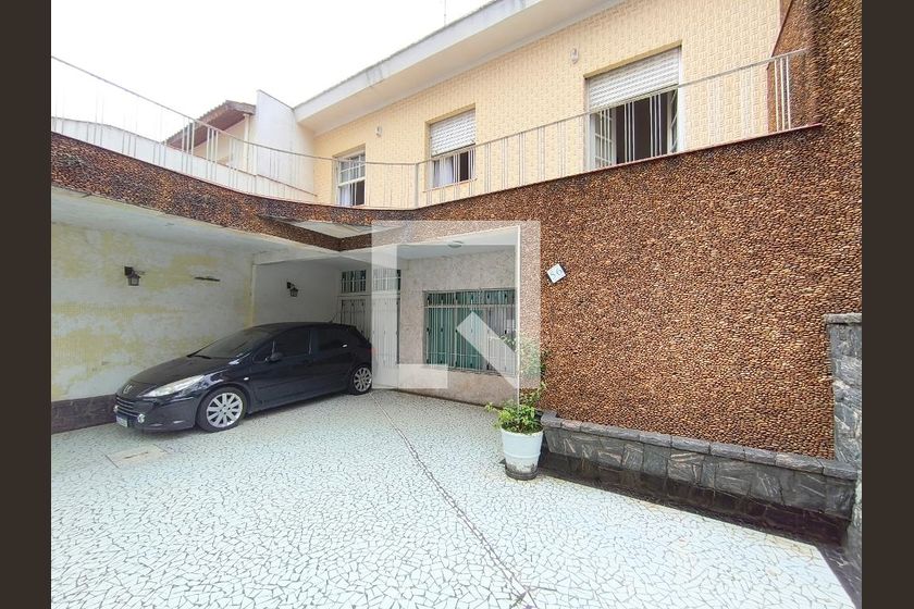 Casa, 3 quartos, 195 m² - Foto 121