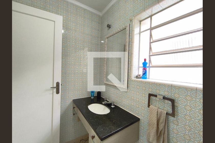 Casa, 3 quartos, 195 m² - Foto 61