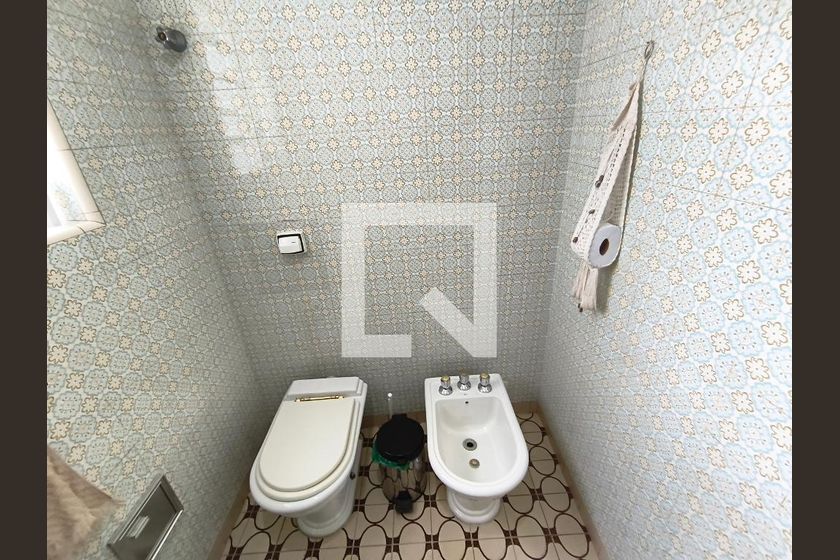 Casa, 3 quartos, 195 m² - Foto 59