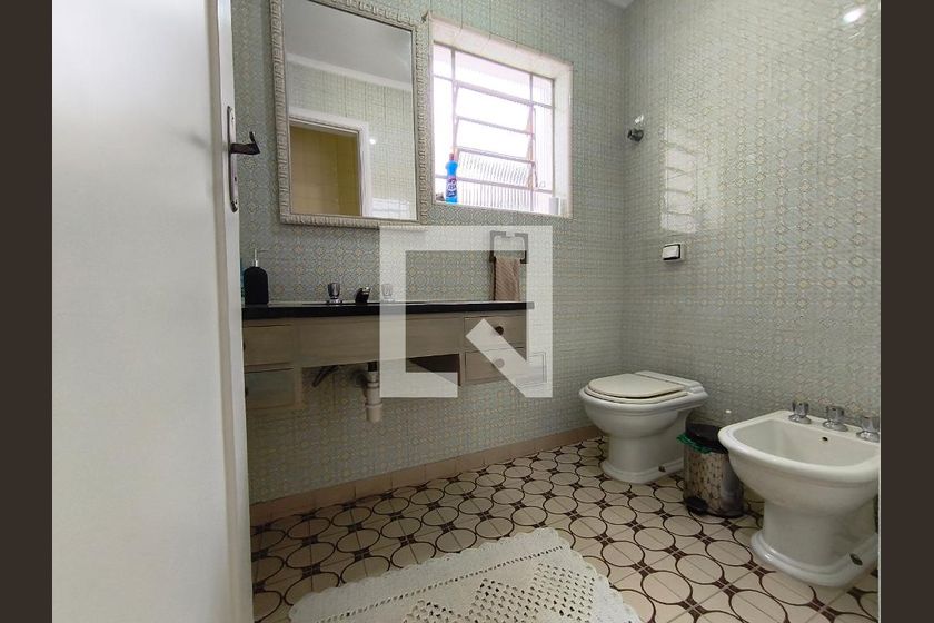 Casa, 3 quartos, 195 m² - Foto 55