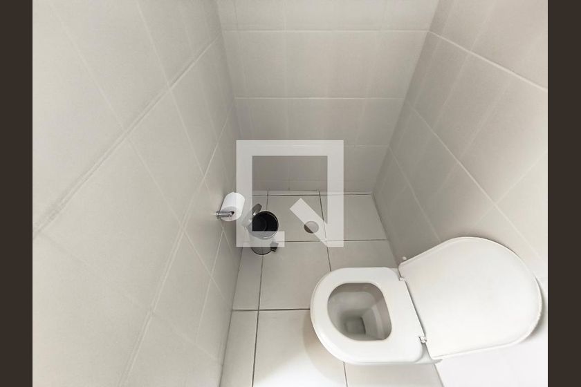 Casa, 3 quartos, 195 m² - Foto 105