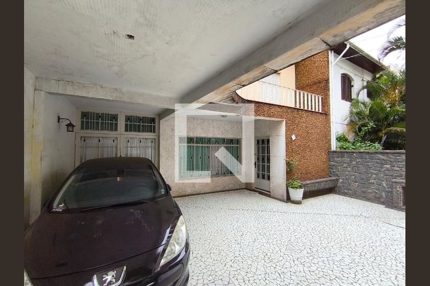 Casa, 3 quartos, 195 m² - Foto 123