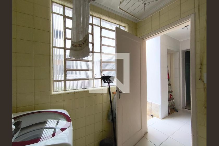 Casa, 3 quartos, 195 m² - Foto 87