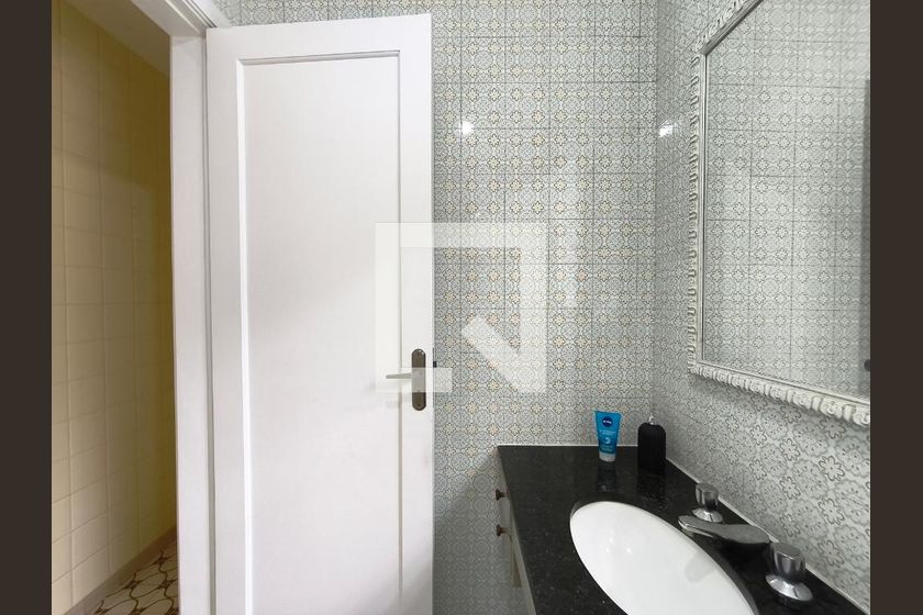 Casa, 3 quartos, 195 m² - Foto 63