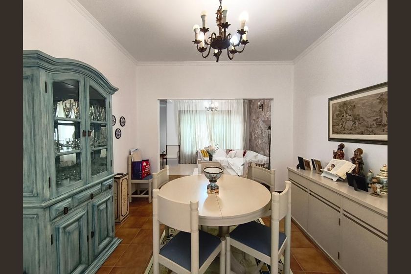 Casa, 3 quartos, 195 m² - Foto 15