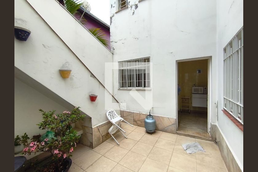 Casa, 3 quartos, 195 m² - Foto 113