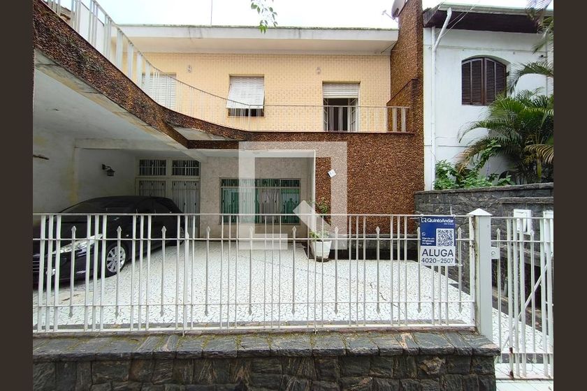 Casa, 3 quartos, 195 m² - Foto 127