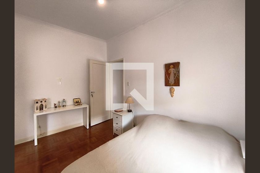 Casa, 3 quartos, 195 m² - Foto 39