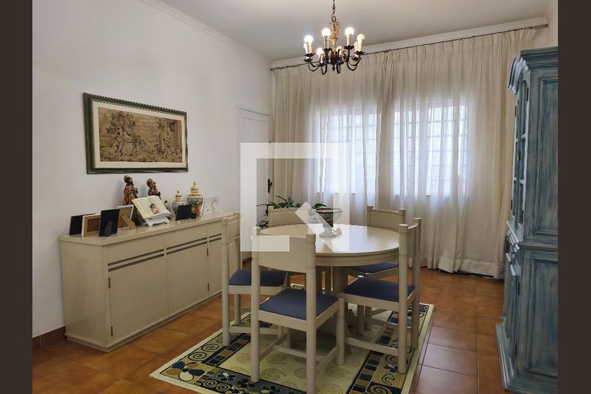 Casa, 3 quartos, 195 m² - Foto 13