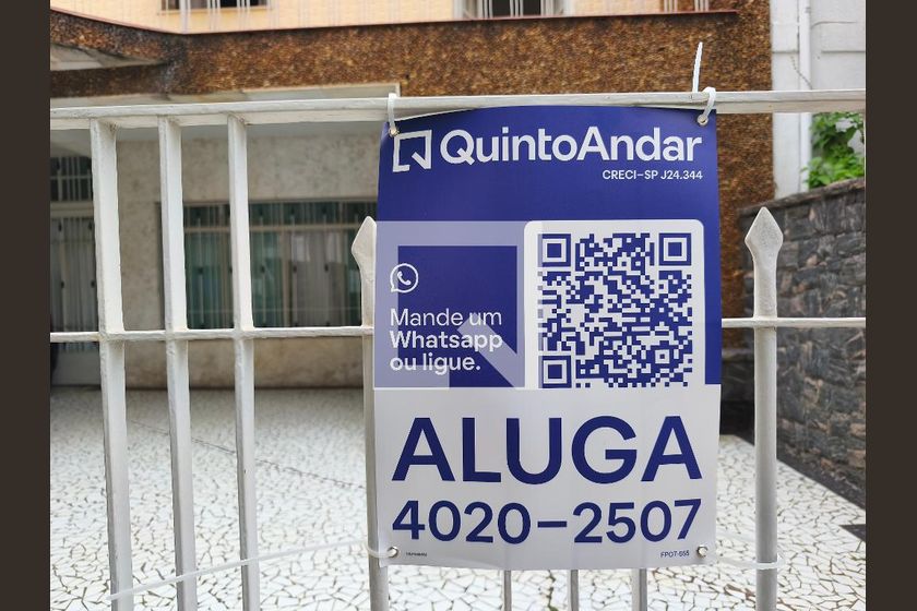 Casa, 3 quartos, 195 m² - Foto 129