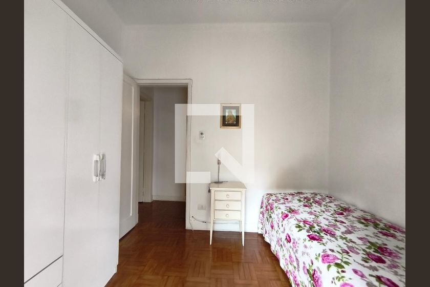 Casa, 3 quartos, 195 m² - Foto 33