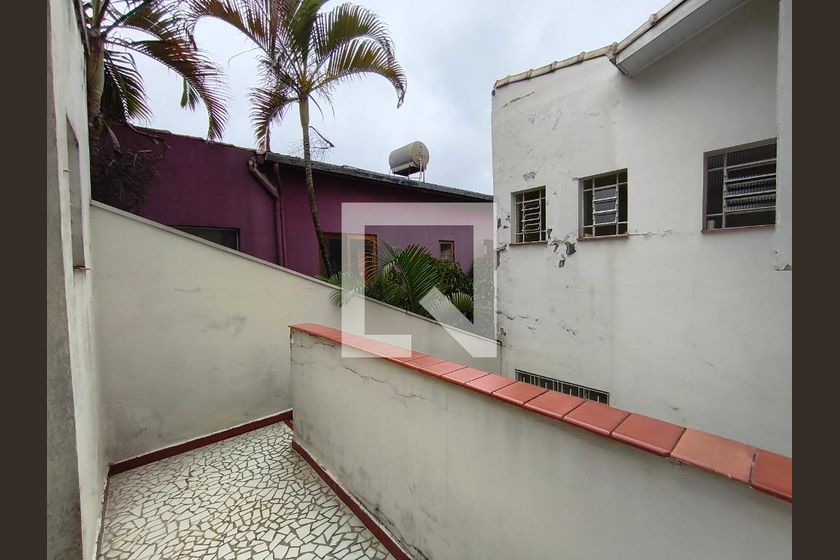 Casa, 3 quartos, 195 m² - Foto 119