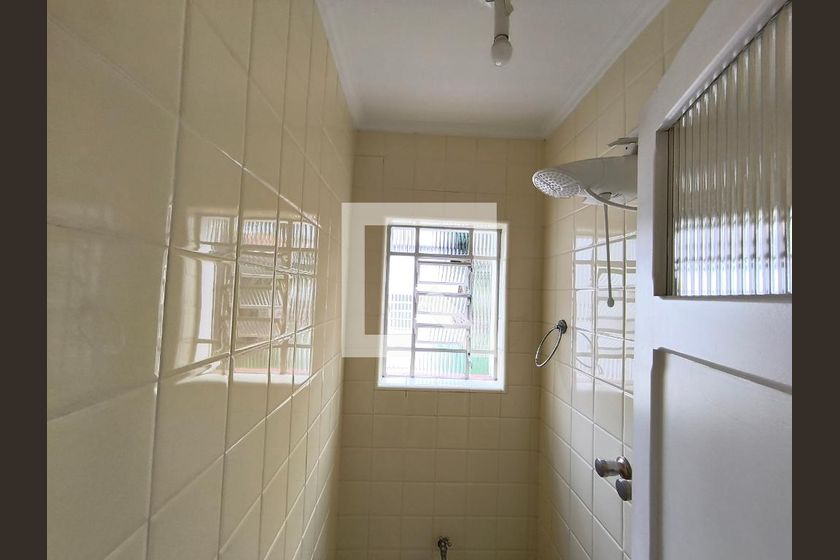 Casa, 3 quartos, 195 m² - Foto 23