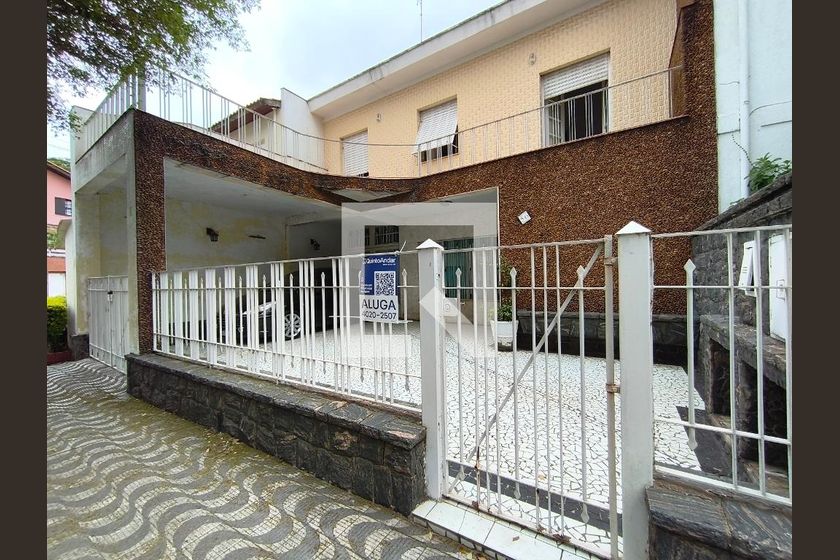 Casa, 3 quartos, 195 m² - Foto 125