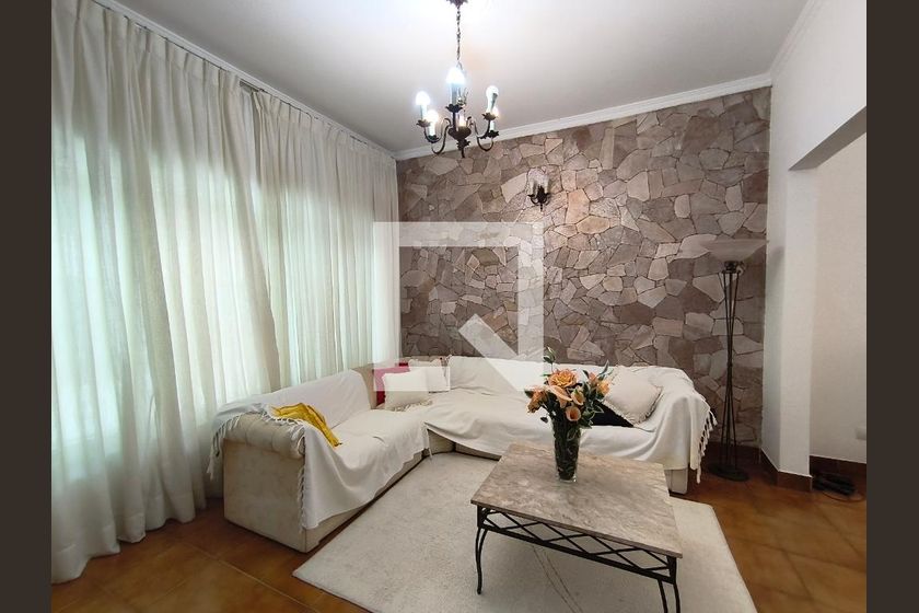 Casa, 3 quartos, 195 m² - Foto 7