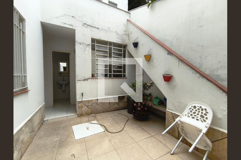 Casa, 3 quartos, 195 m² - Foto 115