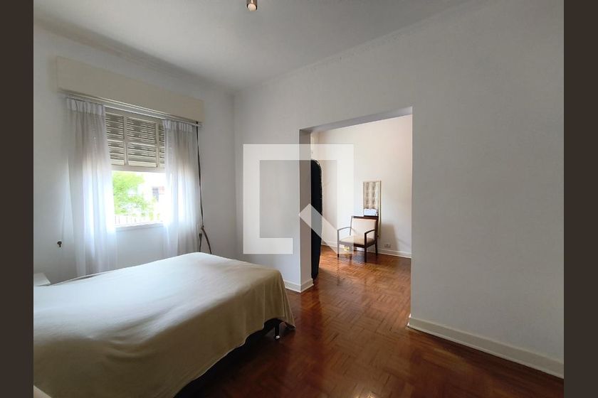 Casa, 3 quartos, 195 m² - Foto 45