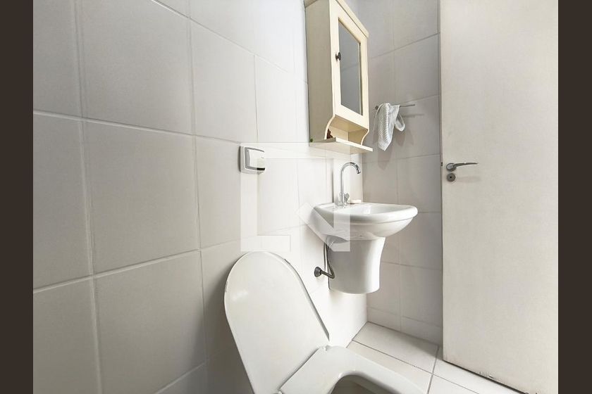 Casa, 3 quartos, 195 m² - Foto 107