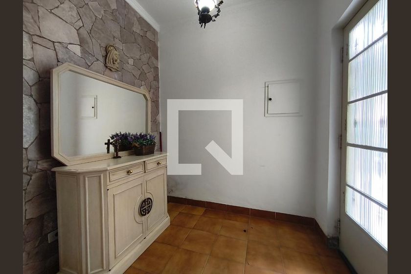Casa, 3 quartos, 195 m² - Foto 17