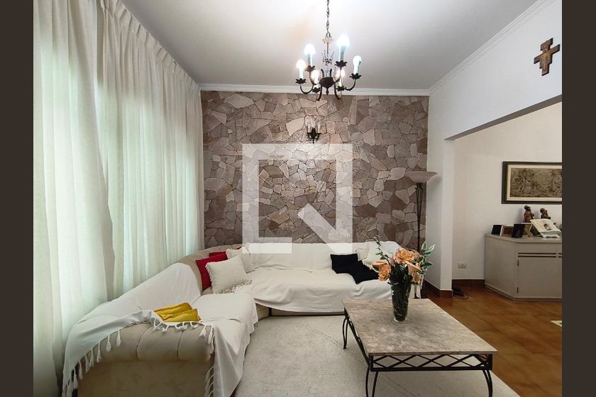 Casa, 3 quartos, 195 m² - Foto 5