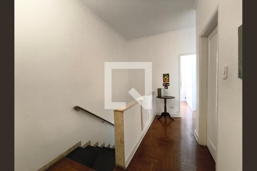 Casa, 3 quartos, 195 m² - Foto 69