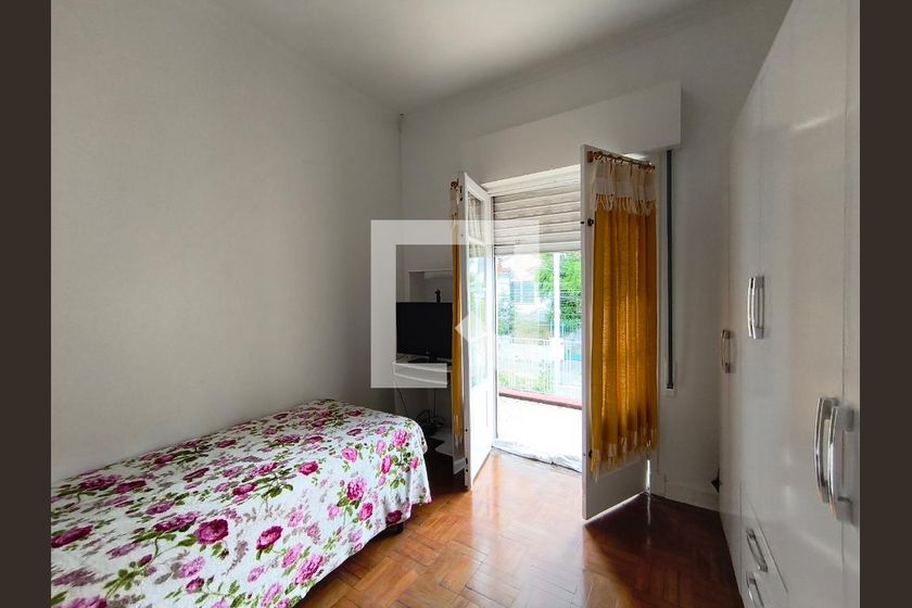 Casa, 3 quartos, 195 m² - Foto 27