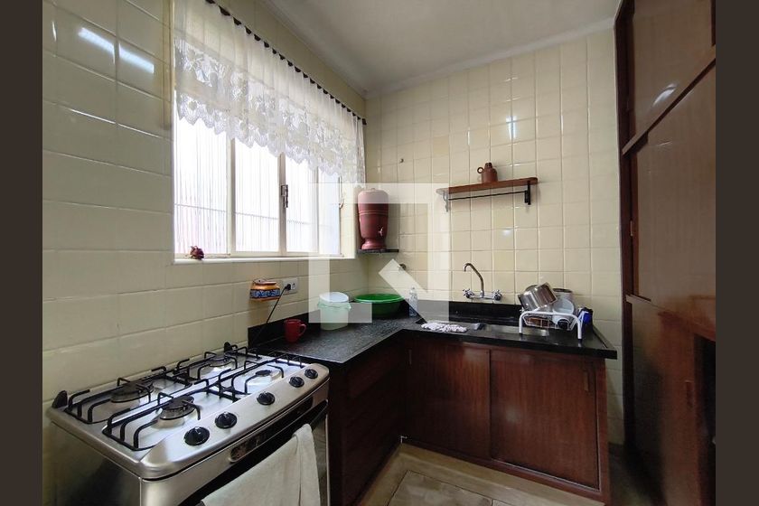 Casa, 3 quartos, 195 m² - Foto 77