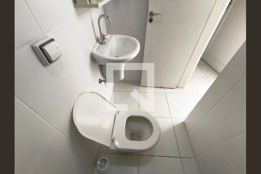Casa, 3 quartos, 195 m² - Foto 109
