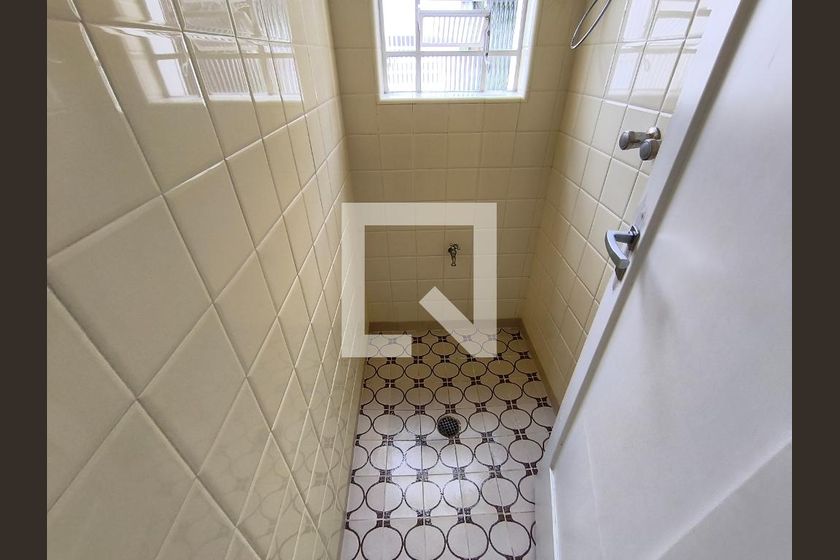 Casa, 3 quartos, 195 m² - Foto 65