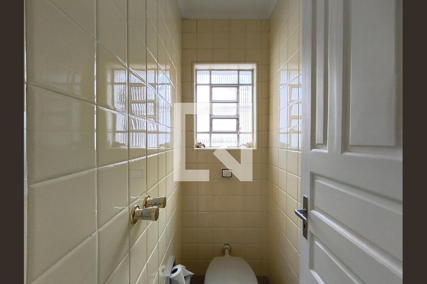 Casa, 3 quartos, 195 m² - Foto 19
