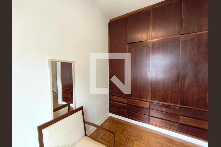 Casa, 3 quartos, 195 m² - Foto 53