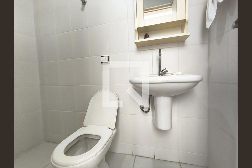 Casa, 3 quartos, 195 m² - Foto 101