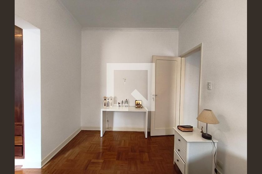 Casa, 3 quartos, 195 m² - Foto 41