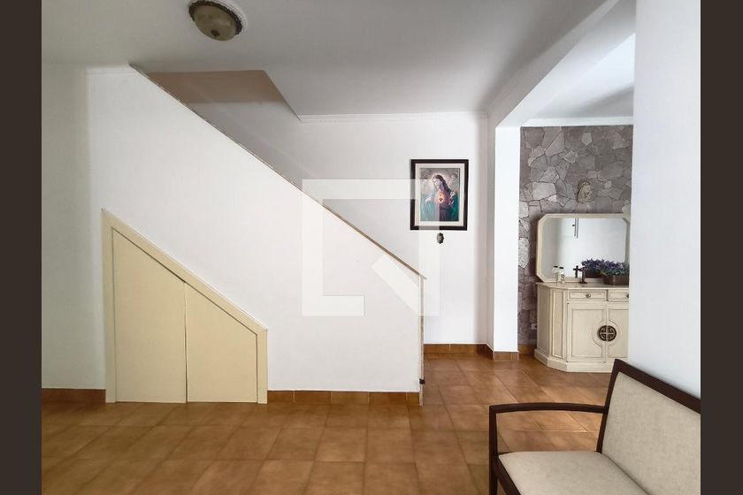 Casa, 3 quartos, 195 m² - Foto 9