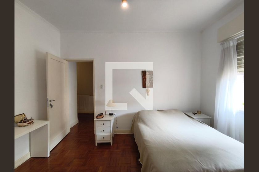 Casa, 3 quartos, 195 m² - Foto 37