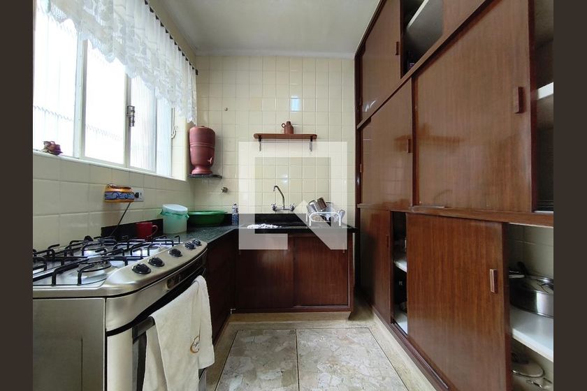 Casa, 3 quartos, 195 m² - Foto 75