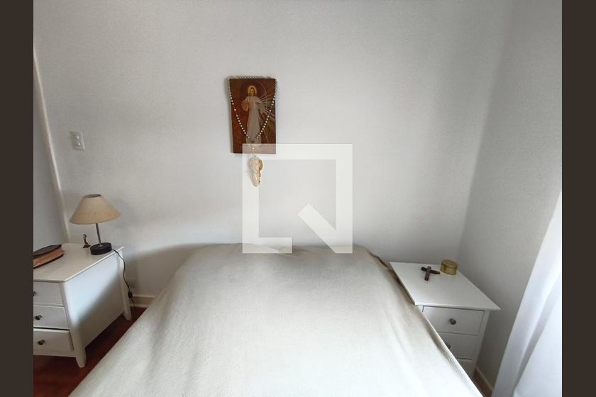 Casa, 3 quartos, 195 m² - Foto 43